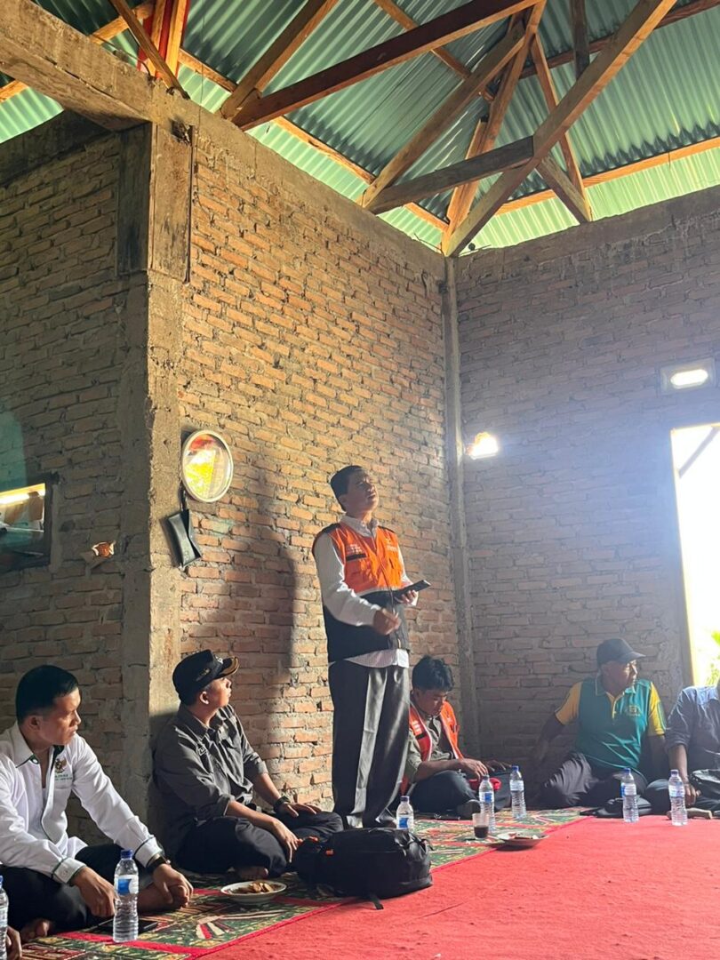 setetes-air-dari-negeri-seberang,-harapan-mengalir-di-guguak-malalo