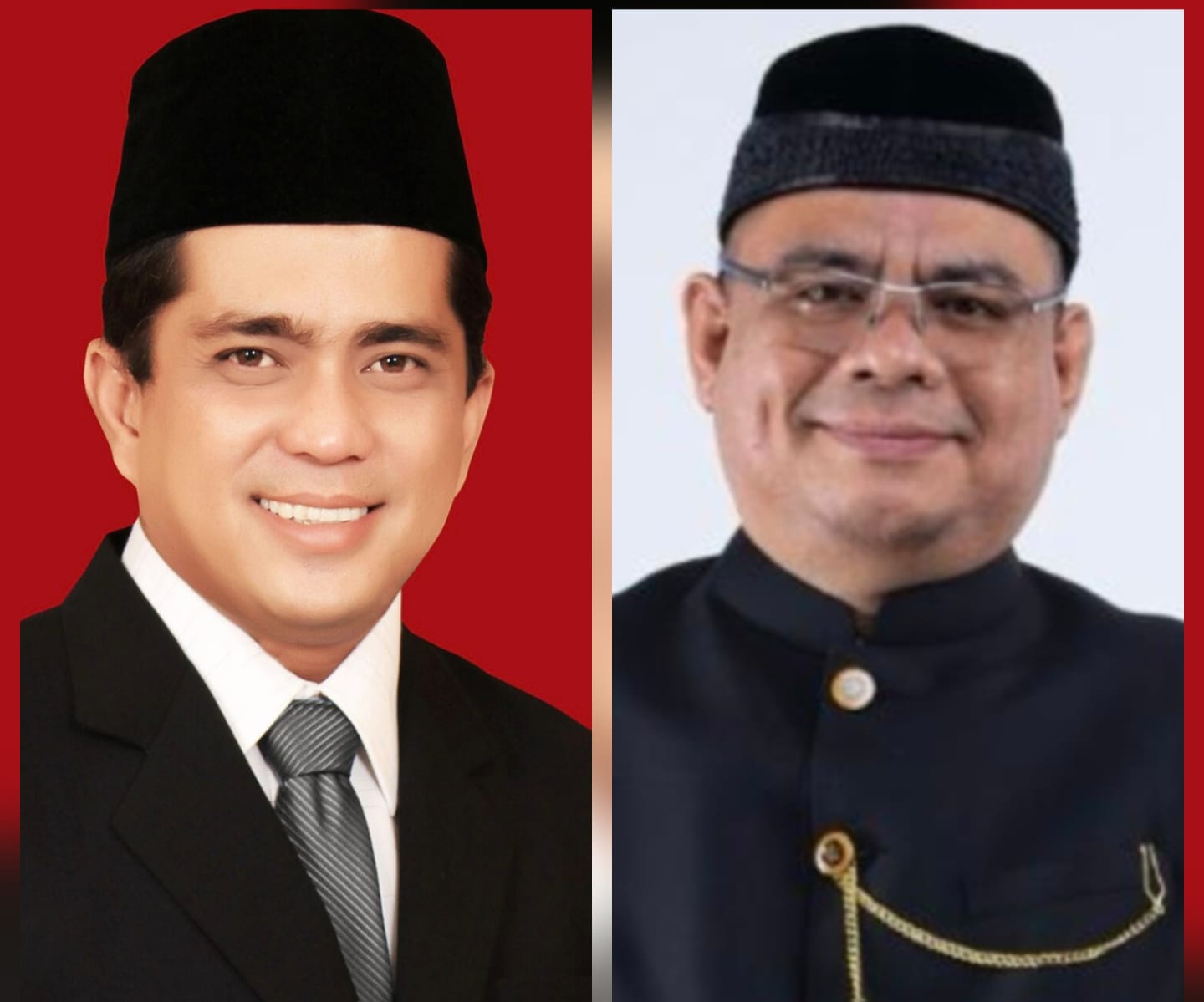 bpn-terbitkan-sertifikat-pasar-syarikat-payakumbuh,-anak-nagori-koto-nan-ompek-meradang