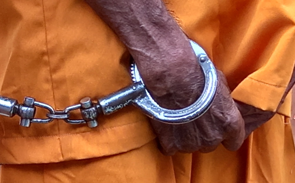 nenek-di-payakumbuh-dirampok,-cincin-disikat-jari-patah