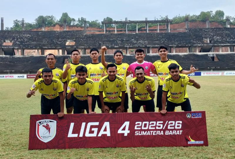 kejutan-di-match-day-2-liga-4-sumbar;-psla-sicincin-tumbangkan-josal-fc-piaman