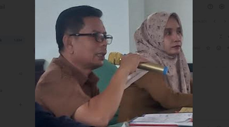 sinergi-pemko-sawahlunto-dan-insan-pers-penting-untuk-kemajuan-daerah