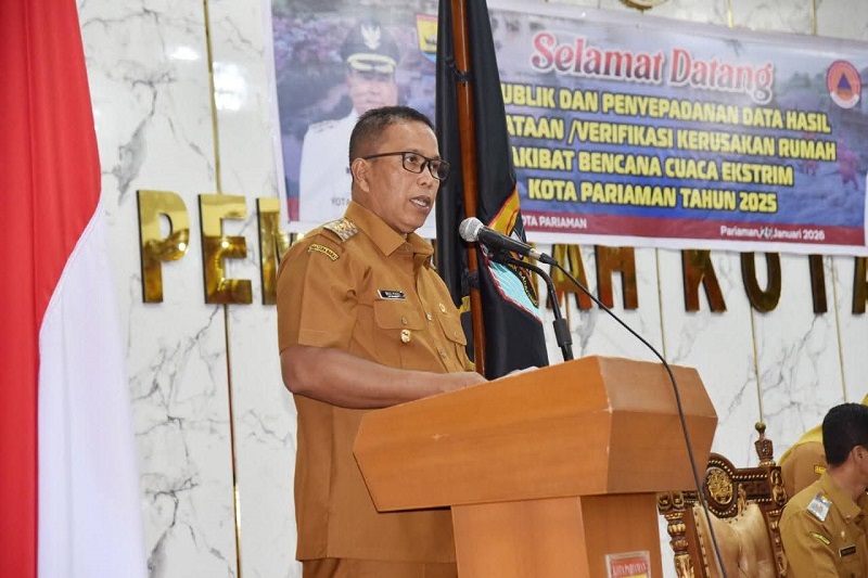 data-dan-verifikasi-kerusakan-rumah-akibat-bencana-di-kota-pariaman-diuji-publik