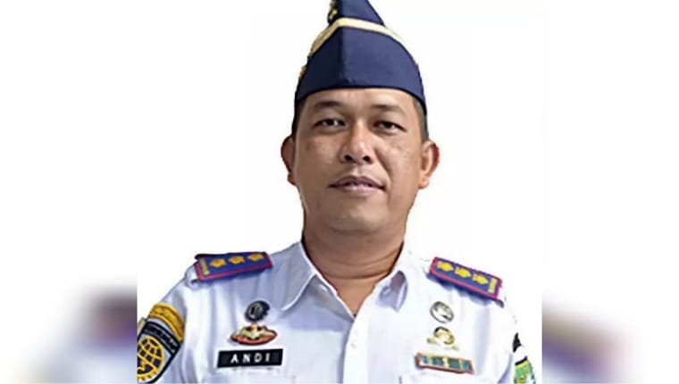 kadishub-riau-sebut-tidak-bisa-naikkan-harga-tiket-mv-batam-jet-dan-dumai-ekspress-sepihak