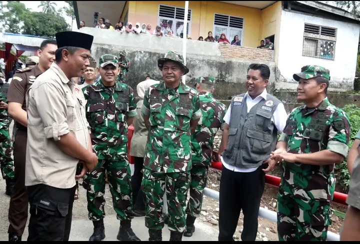 enam-jembatan-baru,-akses-agam-kembali-lancar
