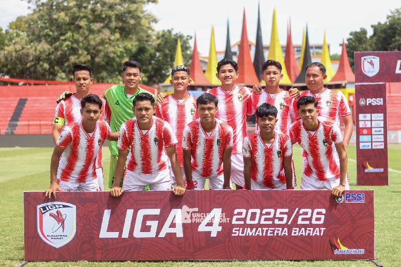 liga-4,-psp-siang-ini-hadapi-psla-sicincin-di-agus-salim