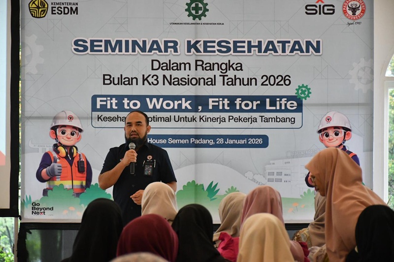 dokter-perusahaan-pt-semen-padang-ungkap-fakta-ilo:-penyakit-akibat-kerja-jadi-ancaman-nyata-pekerja-tambang