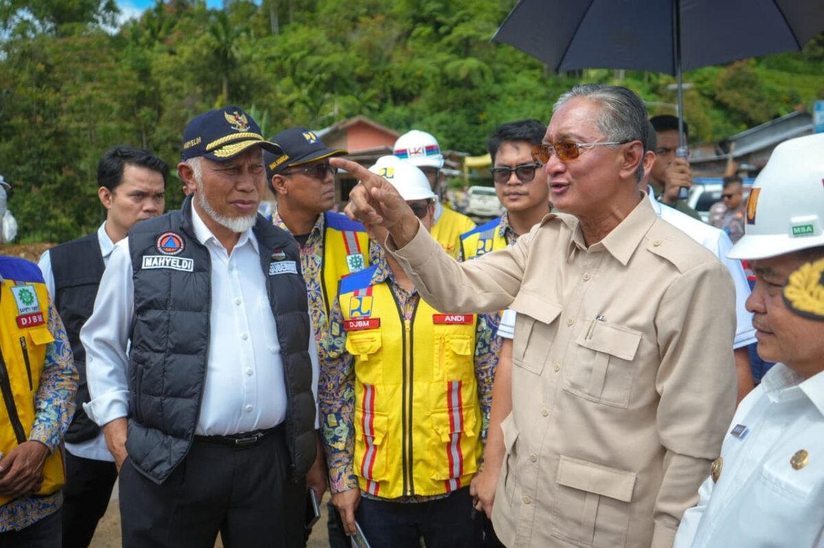 pemulihan-infrastruktur-di-sumbar-terus-dikebut