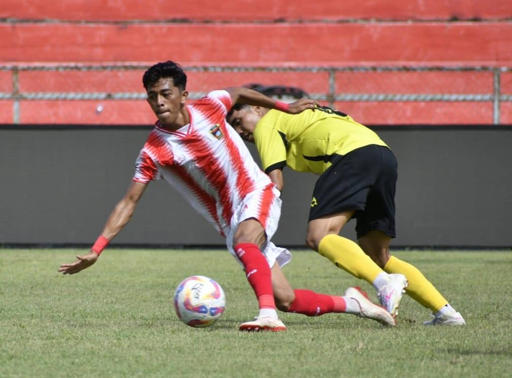 liga-4,-psp-hajar-psla-sicincin-6-1