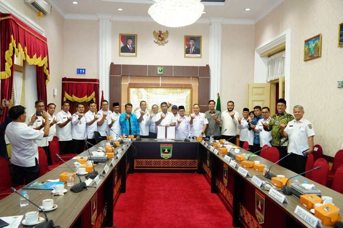 pemkab-tanah-datar-mendukung-pelaksanaan-porprov-xvi