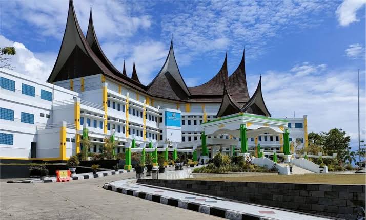 dugaan-penyimpangan-di-dinsos-limapuluh-kota-diungkap-oleh-ses