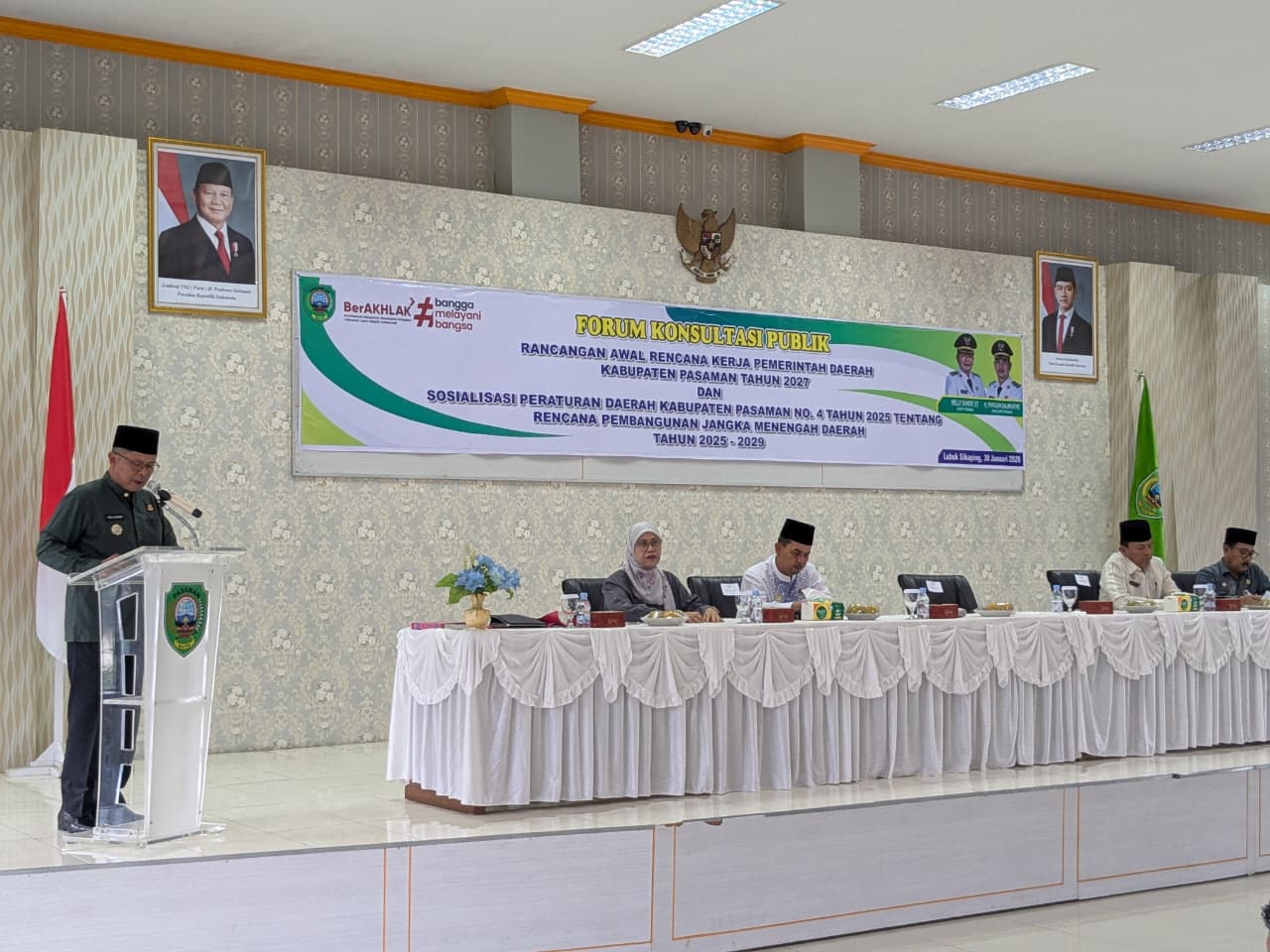 pemkab-pasaman-matangkan-arah-pembangunan-lewat-forum-konsultasi-publik-rkpd-2027