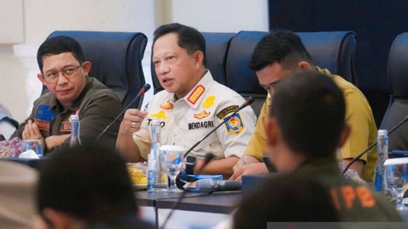 layanan-kesehatan-bangkit-total,-rs-dan-puskesmas-di-sumatera-kembali-berdenyut-pascabencana