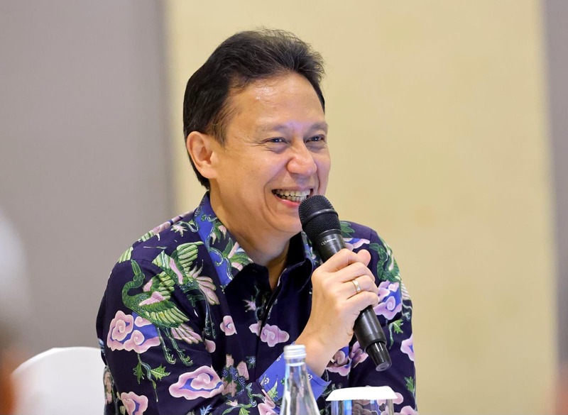 rp30-juta-per-bulan-jadi-magnet,-pemerintah-tarik-dokter-spesialis-ke-daerah-3t