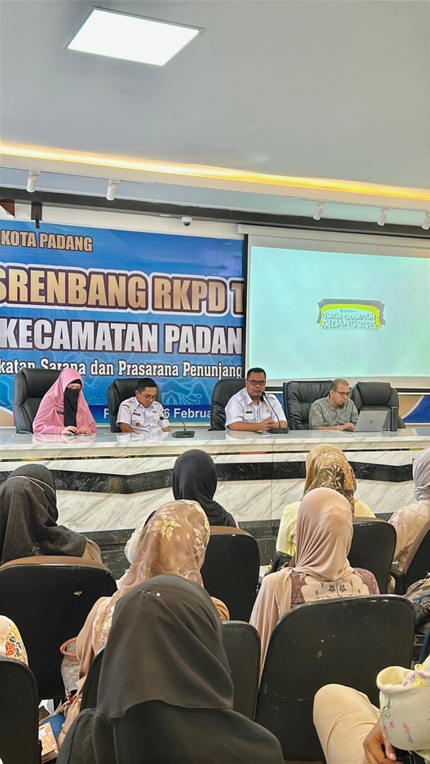 pemko-padang-gelar-lomba-umkm-berhadiah-terbesar,-pacu-realisasi-progrul