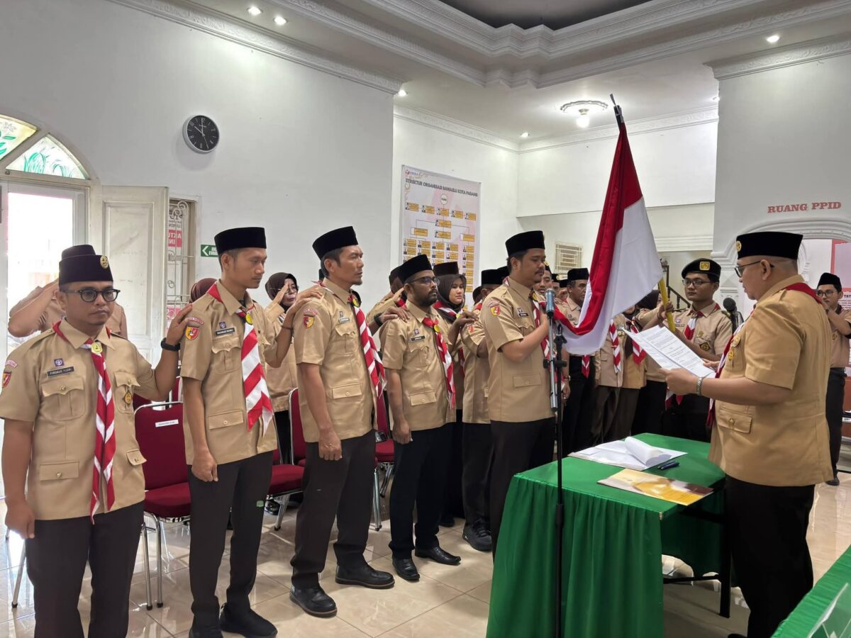 tingkatkan-literasi-pemilu,-saka-adhyasta-dibentuk,-47-orang-jadi-pengurus