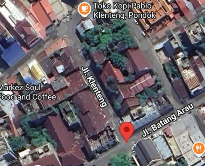 kota-tua-diremajakan-agar-cantik-dan-tarik-wisatawan