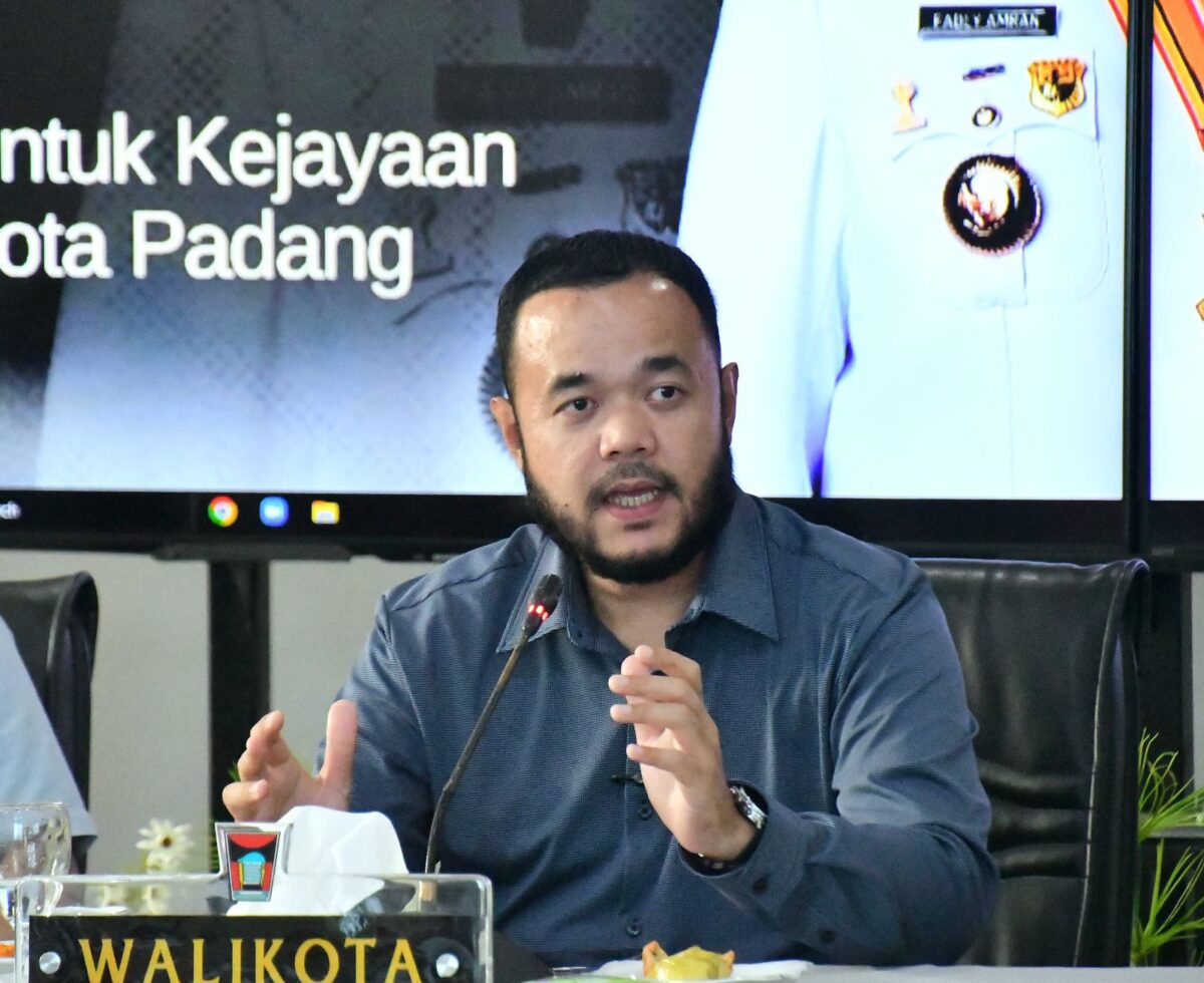 komitmen-gabung-unesco-creative-cities,-pemko-padang-bakal-perkuat-citra-kuliner