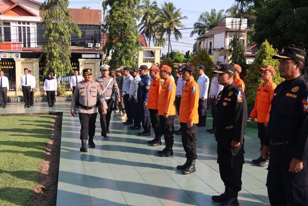 polres-pasaman-barat-gelar-apel-pasukan-operasi-keselamatan-singgalang-2026
