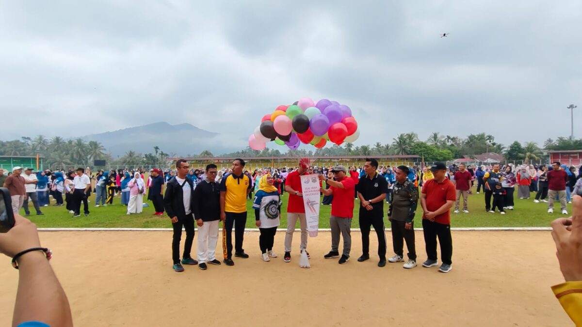 dilaunching-bupati-sijunjung-berbagai-macam-kegiatan-meriahkan-hjk-sijunjung-ke-77