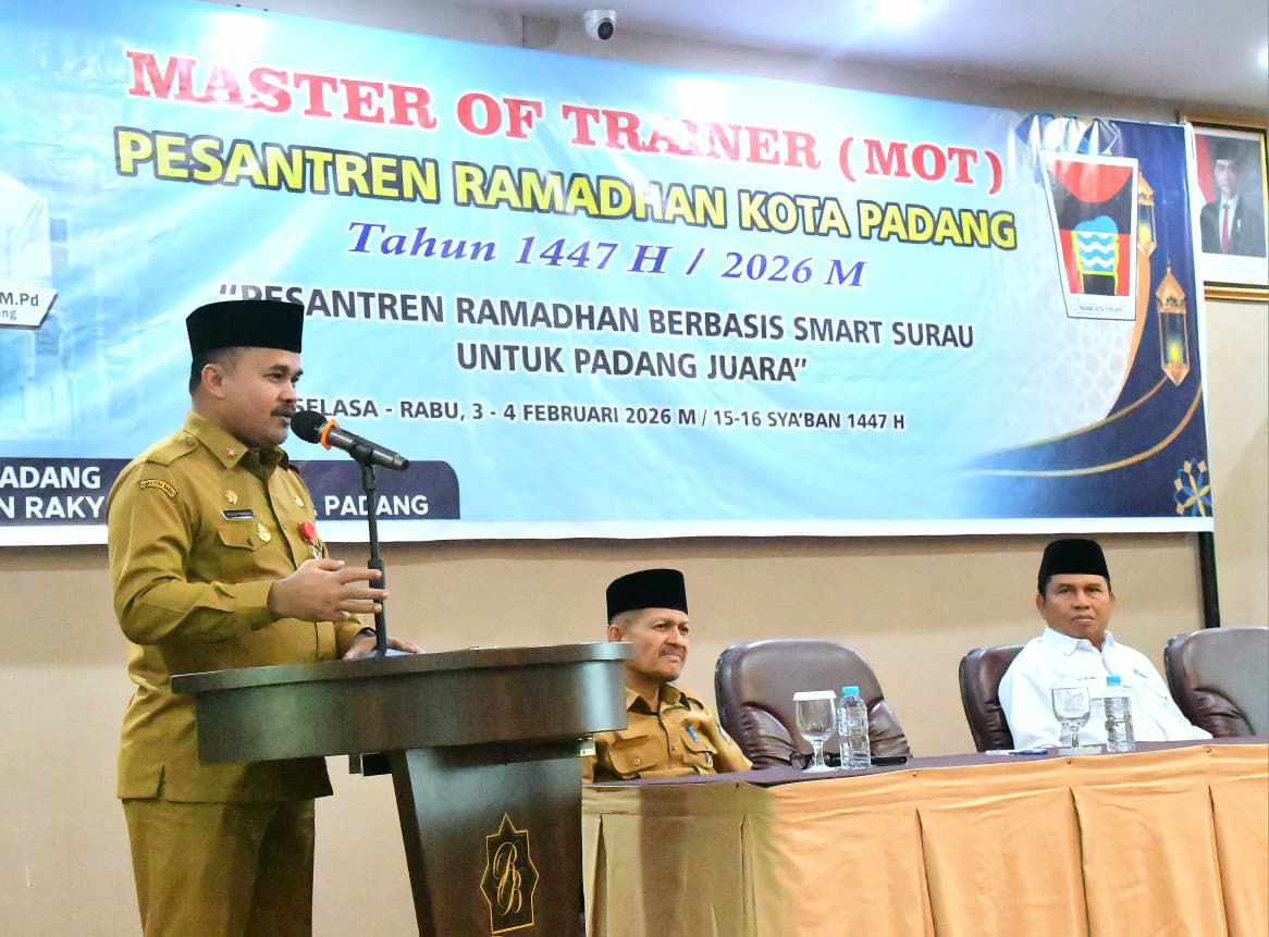 pemko-padang-gelar-mot-pesantren-ramadan