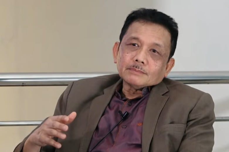 dugaan-korupsi-anggota-dprd-sumbar,-yuspar-tantang-keberanian-kajari-padang-tegakkan-hukum-secara-tegas-dan-transparan