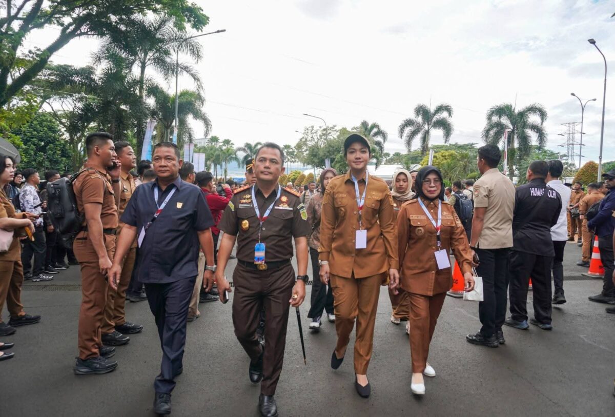 bupati-dharmasraya-hadiri-rakornas-penyelenggaraan-pemerintah-pusat-dan-daerah-tahun-2026