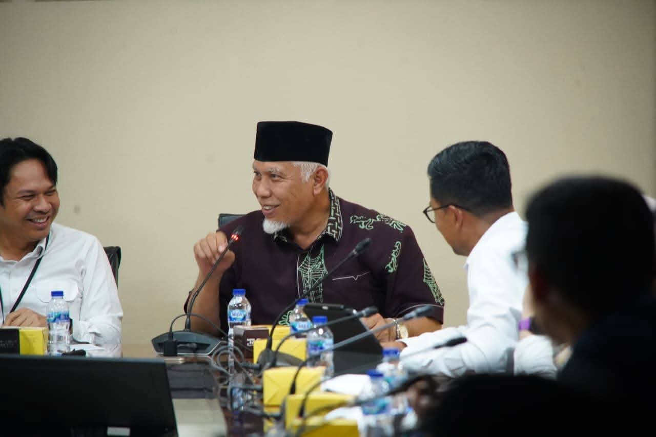 pembangunan-jalan-tol-sicincin-bukittinggi-dibagi-menjadi-dua-segmen