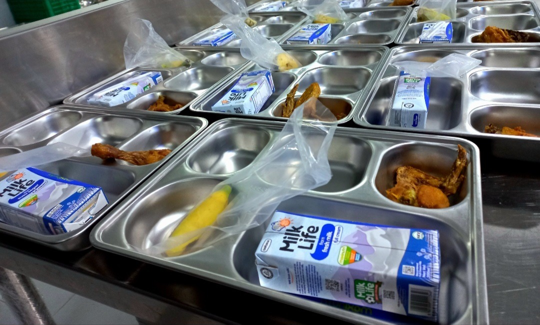 penuhi-gizi-rakyat,-mbg-tetap-berjalan-selama-ramadan-dengan-skema-adaptif