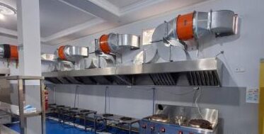 bgn-investigasi-dugaan-keracunan,-hentikan-sementara-operasional-sppg-dharmasraya