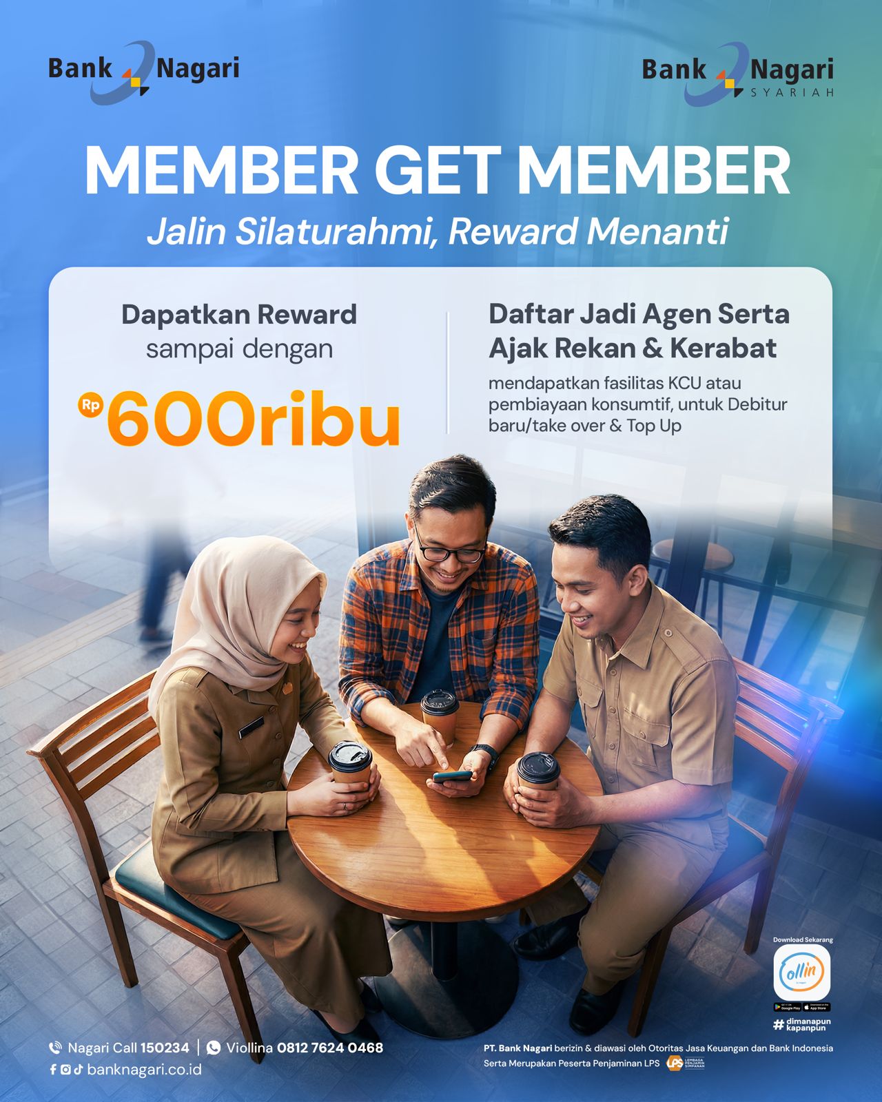 bank-nagari-hadirkan-berbagai-promo-ramadan-di-hut-ke-64