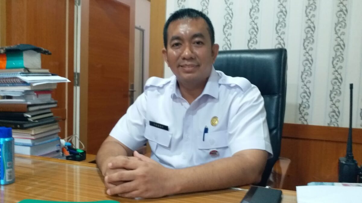 disdukcapil-permudah-layanan-administrasi-berbasis-digitalisasi