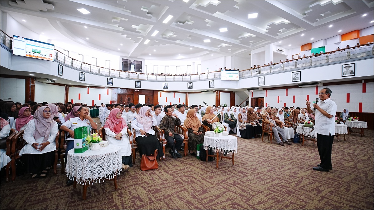 unand-sosialisasikan-penerimaan-mahasiswa-baru-ke-3-sekolah