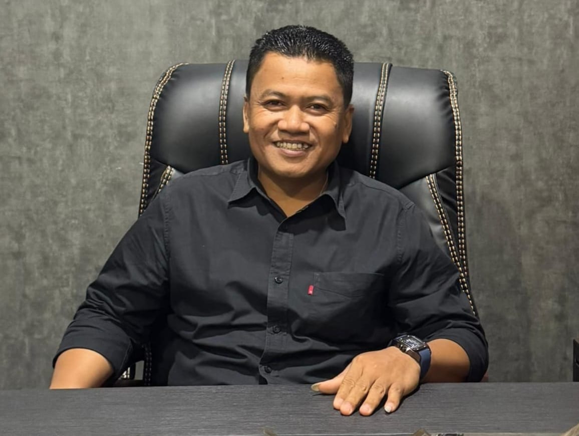 dani-sopian:-pers-harus-tetap-kritis,-independen,-dan-berpihak-pada-kepentingan-rakyat