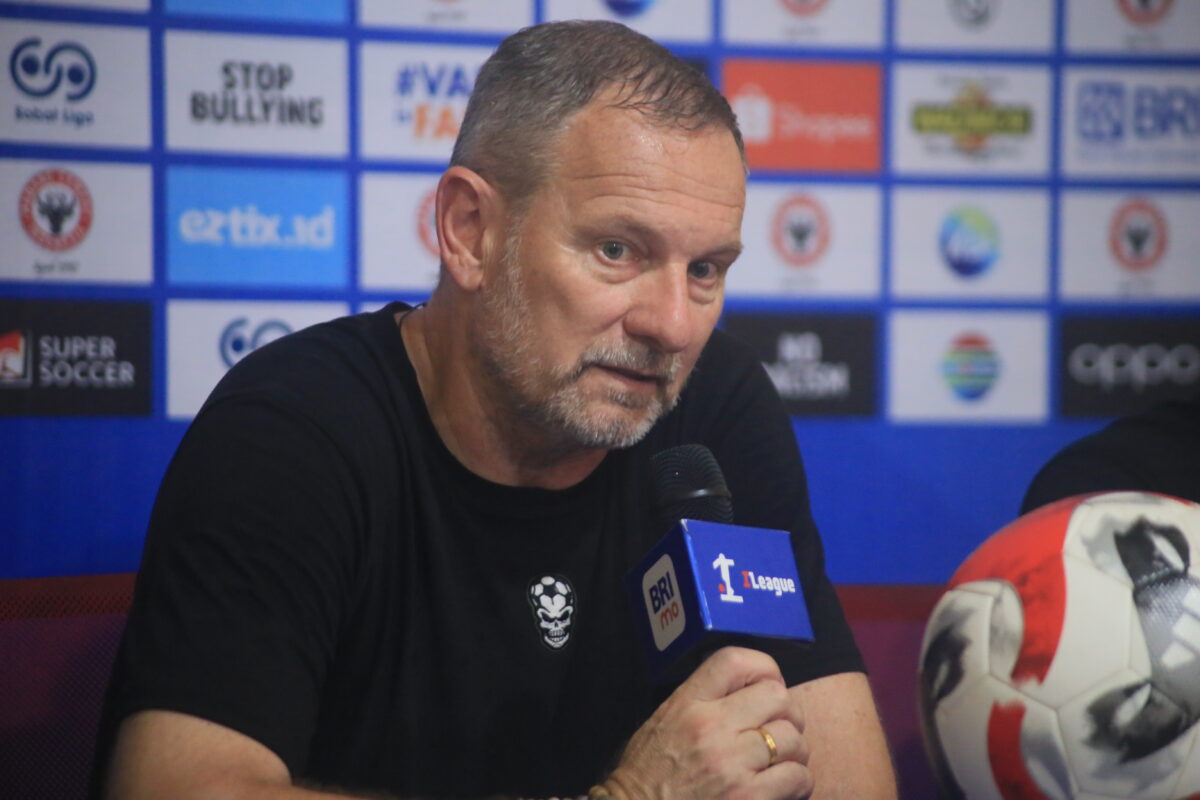 semen-padang-fc-bertekad-amankan-3-poin-saat-menjamu-persita-di-agus-salim