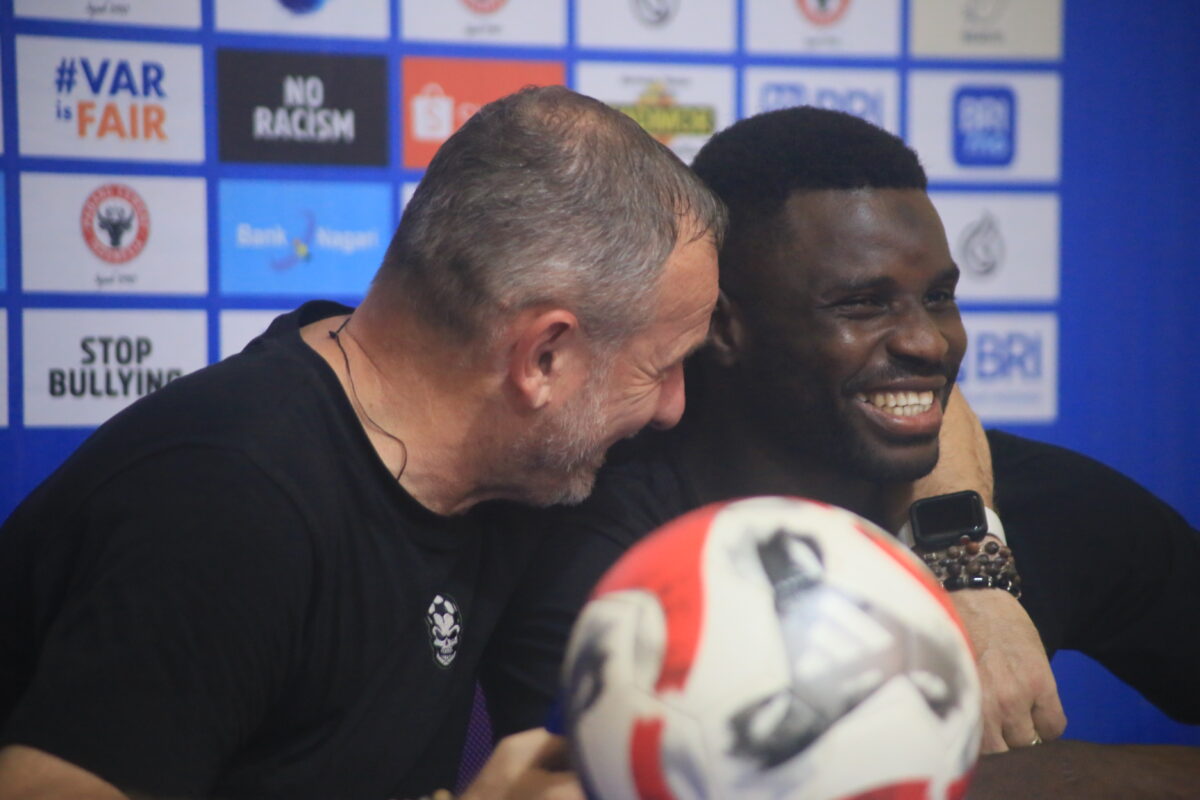 semen-padang-fc-optimis-dominasi-permainan-saat-menjamu-persita