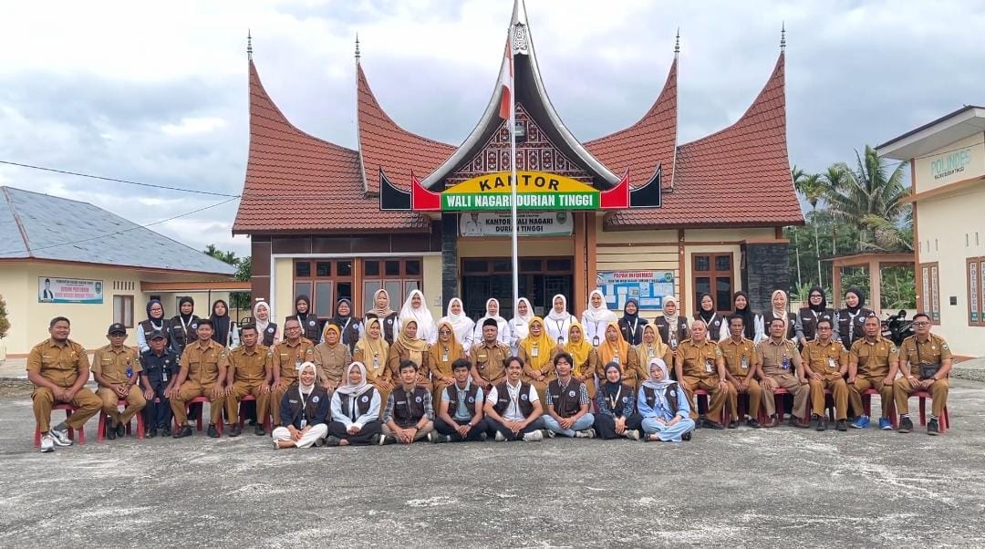 mahasiswa-kkn-reguler-i-tuntaskan-program-pengabdian-di-nagari-durian-tinggi