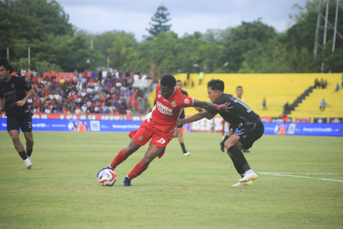 menang-tanpa-open-play,-kabau-sirah-merawat-asa-di-putaran-kedua