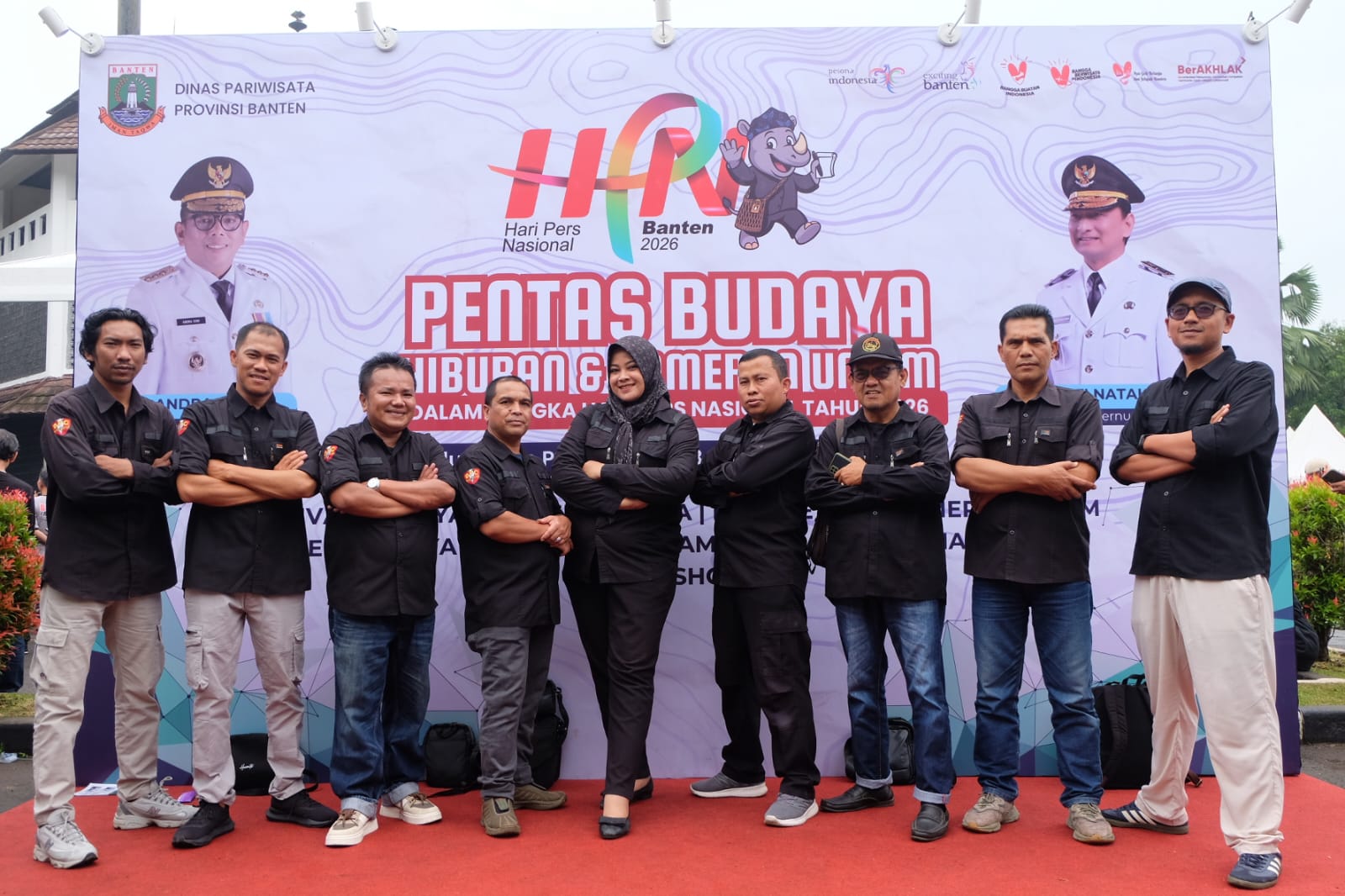 bpc-bukittinggi-utus-9-wartawan-ikuti-hpn-2026-di-banten