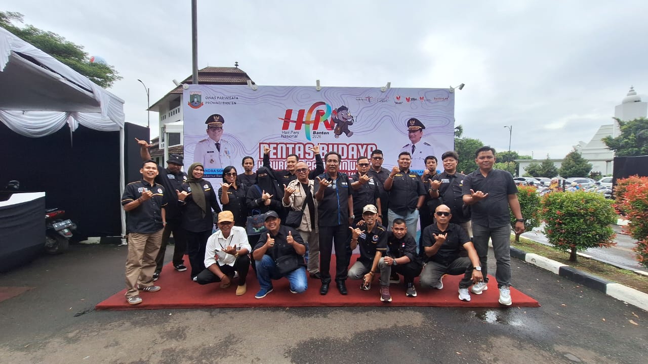 forum-wartawan-parlemen-sumbar-ambil-bagian-di-puncak-hari-pers-2026-banten