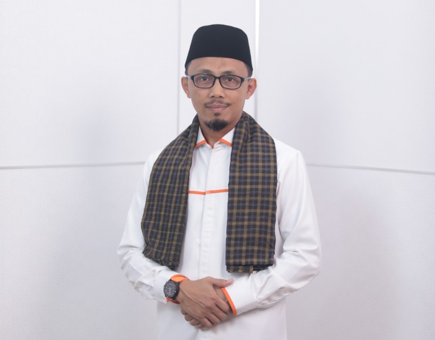 irsyad-safar-serap-aspirasi-warga-soal-jalan-dan-pertanian