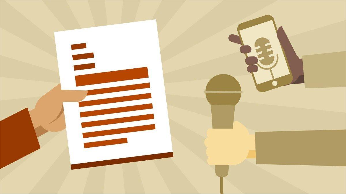 menjaga-martabat-pers