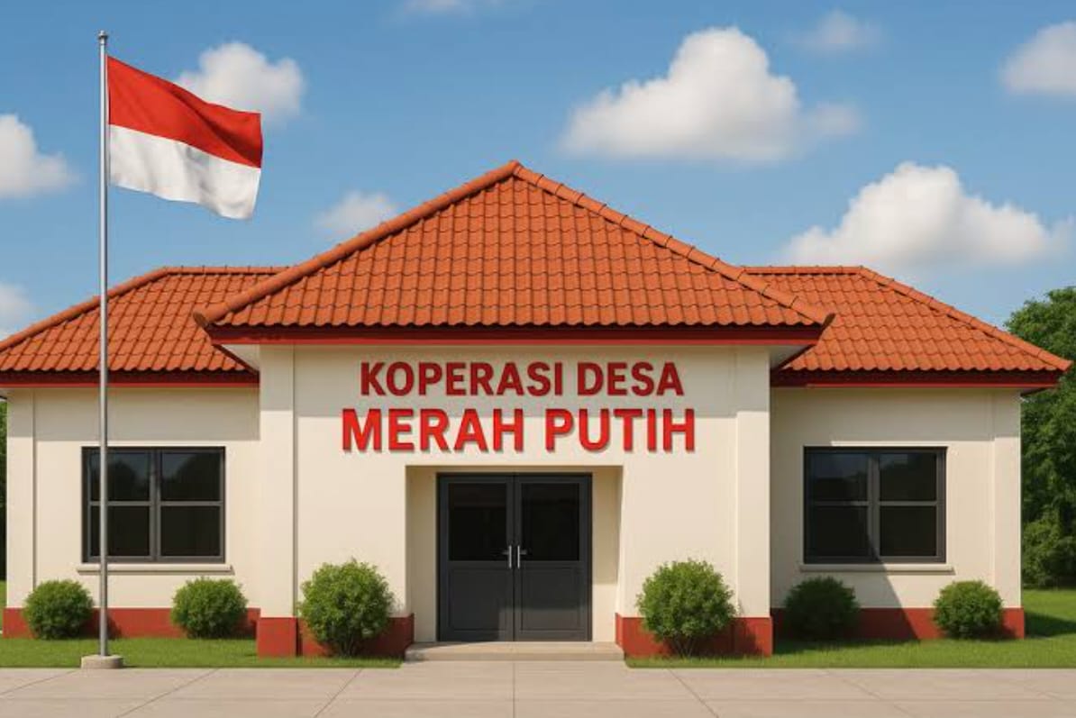 kopdes-dan-kopkel-merah-putih-perkuat-ekosistem-koperasi-berbasis-komunitas-dan-generasi-muda