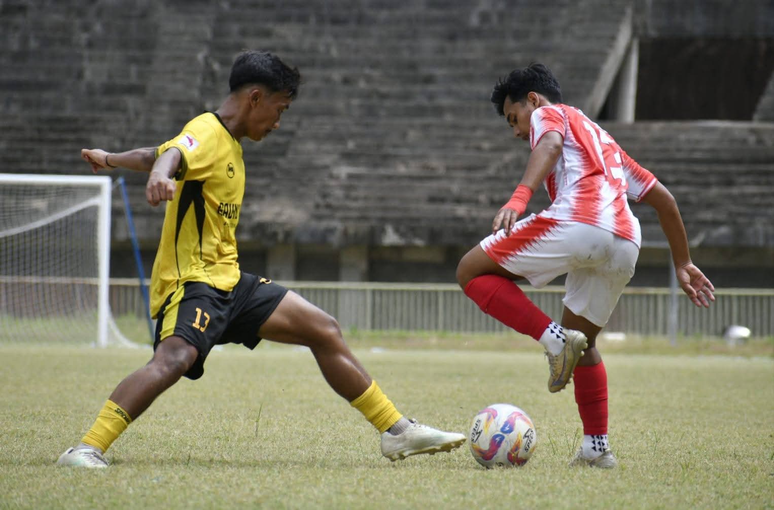 psp-padang-pesta-14-gol-ke-gawang-gaung-putra