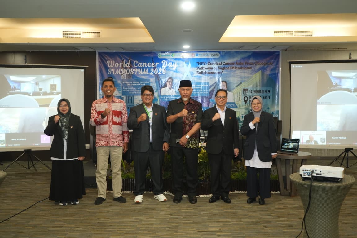 gubernur-mahyeldi-ajak-yki-sumbar-perkuat-sinergi-penanggulangan-kanker