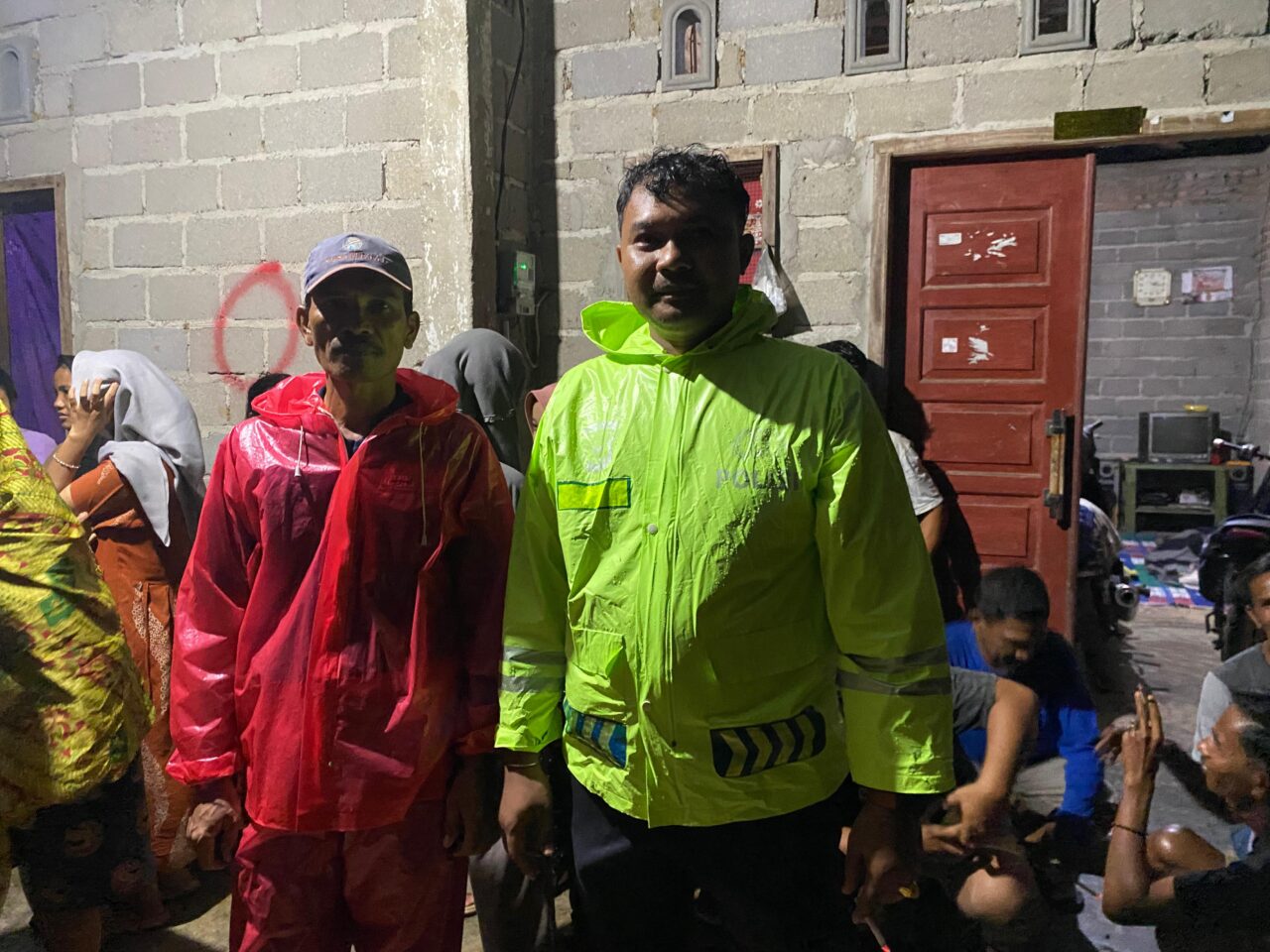 sungai-batang-pelangai-memakan-korban,-pelajar-13-tahun-masih-dalam-pencarian