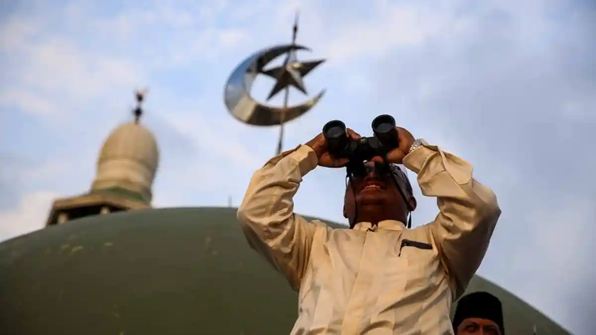 sidang-isbat-digelar-sore-ini,-awal-ramadan-1447-h-ditentukan-di-auditorium-kemenag