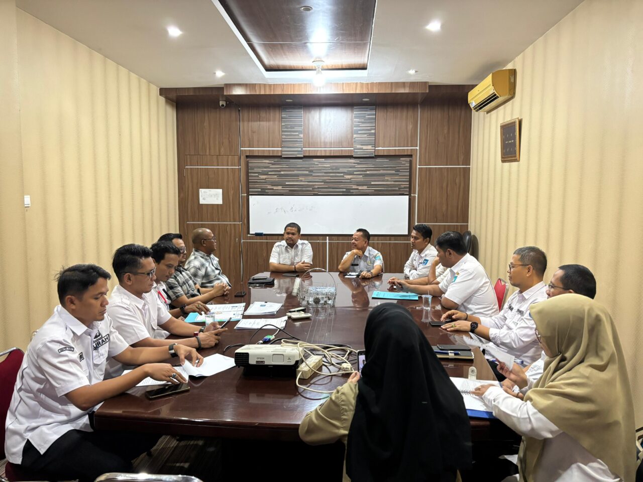 sawahlunto-tambah-anggaran-rp2,5-miliar-untuk-hadapi-porprov