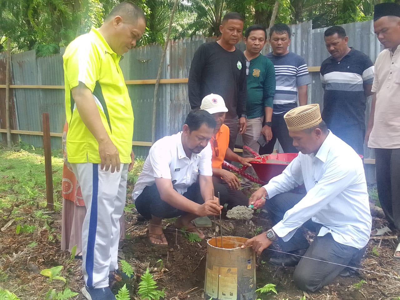 bumdes-katapiang-dorong-ekonomi-melalui-peternakan-ayam