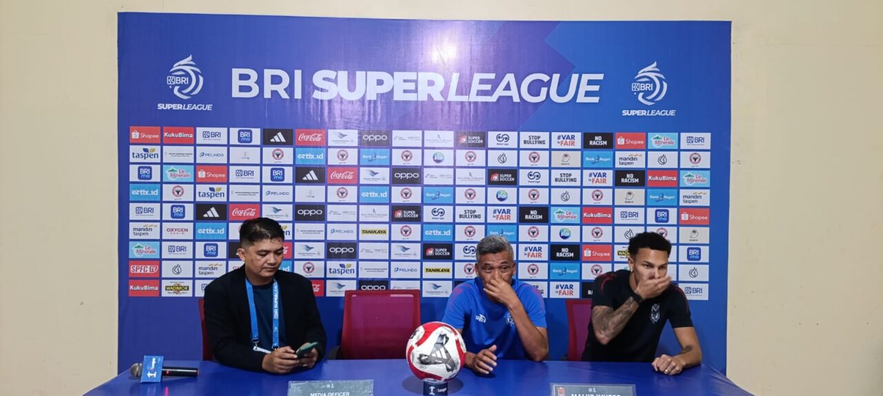 hendri-susilo-takut-malut-united-terpeleset-lawan-semen-padang-fc