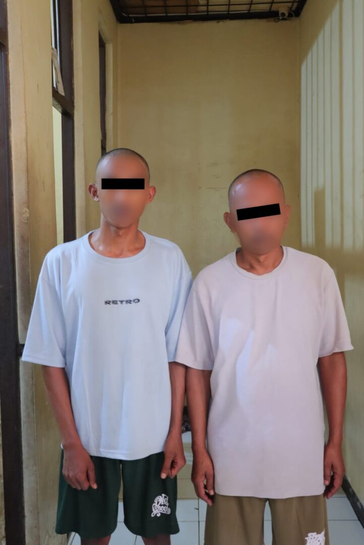 kakak-beradik-di-payakumbuh-keroyok-orang-yang-tak-sopan-ke-rumahnya-hingga-babak-belur